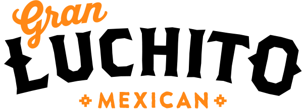 Gran Luchito.